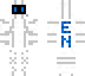 epic net
