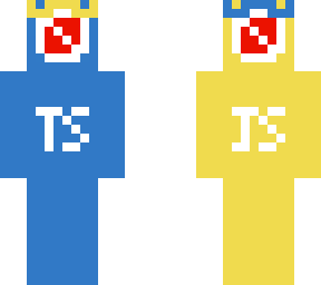 error: javascript/typescript