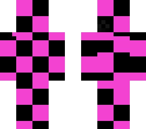 error