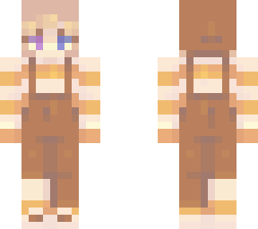farmer