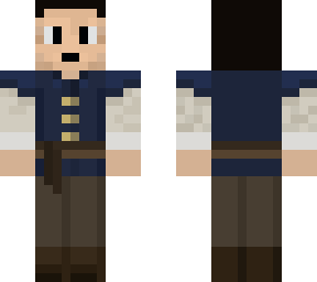 felipe