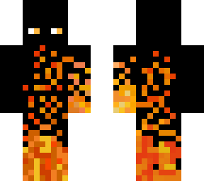 fire
