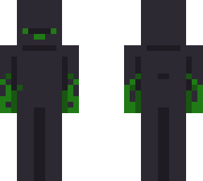 fixed gren