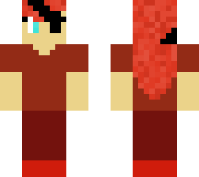flame (final fix i promise)