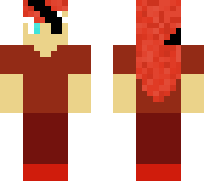 flame (fix)