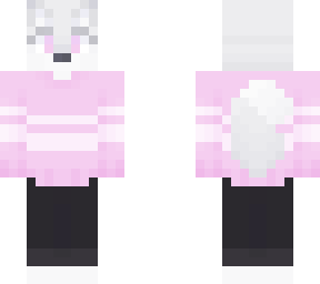 gal :3