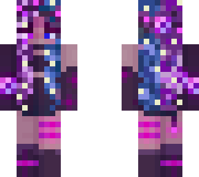 galaxy