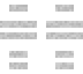 gamemodeinvalid