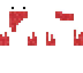 gamemodes
