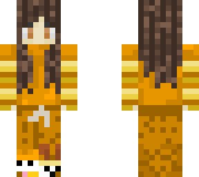 garfield pajamas