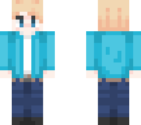 gary [south park]