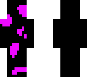 glich (from doors) (fixed)