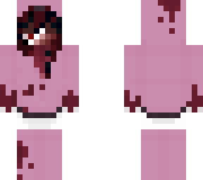 gloomy bear edit