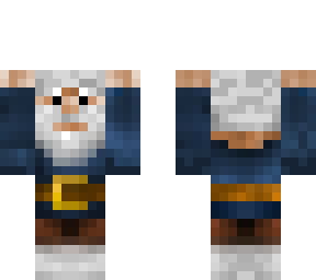 gnome
