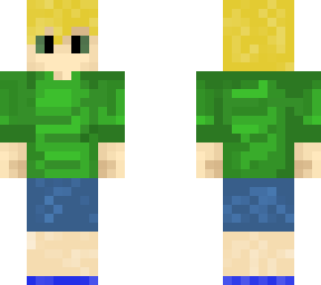 grantasticyt
