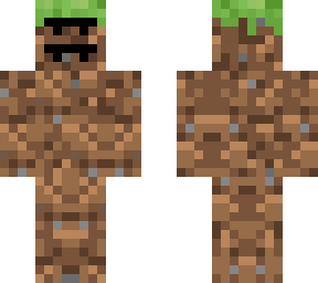 grass bloo_official