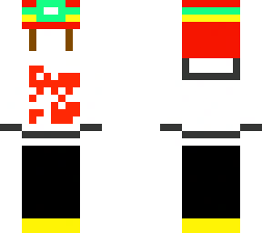 haroo gritos (hgritos)