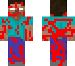 herobrine