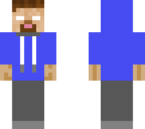 herobrine5 (fixed)