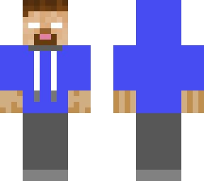 herobrine5