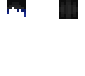 hex hair final 1
