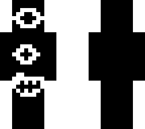 hide (from doors) (fixed)