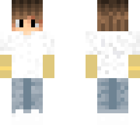 hirad_craft_2022
