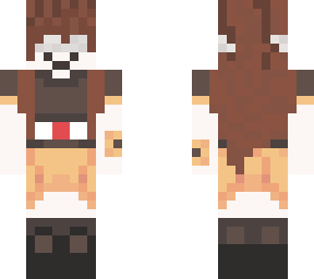 honeycomb (vee's rendition)