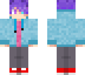 hoodie firece human 2.0