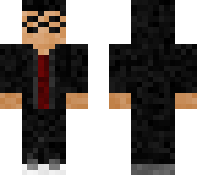 human