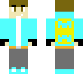 ian