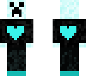ice creeper