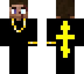 idk