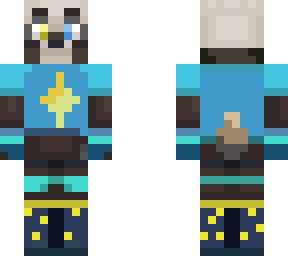 idk testing