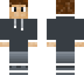 ironvin
