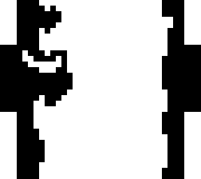 jack (from doors) (fixed)