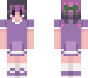 jas