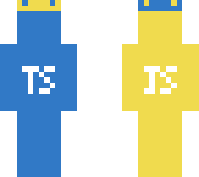 javascript/typescript