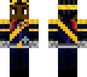 kaiser lukioxx final version