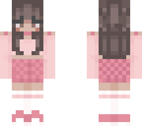 karen pink