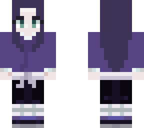 kato