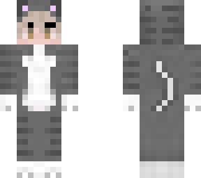 katze