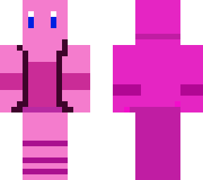 kirby