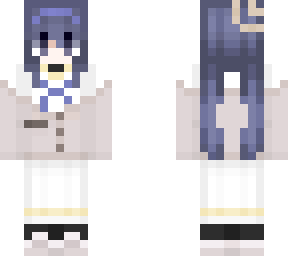 kozeki ui
