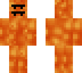 lava bloo_official