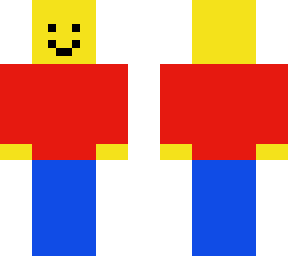 legoman