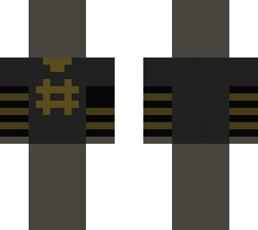 lil test