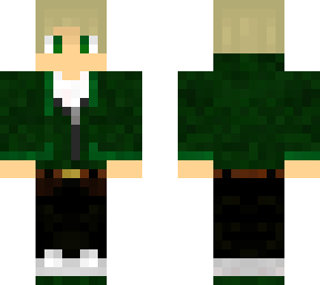 lloyd me