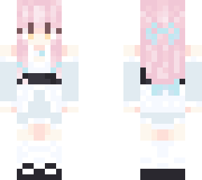 lolita blanco