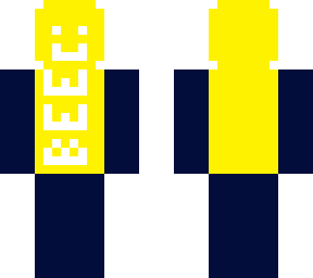 lucky block